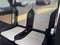 2021 Land Rover Discovery S R-Dynamic