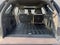 2021 Land Rover Discovery S R-Dynamic