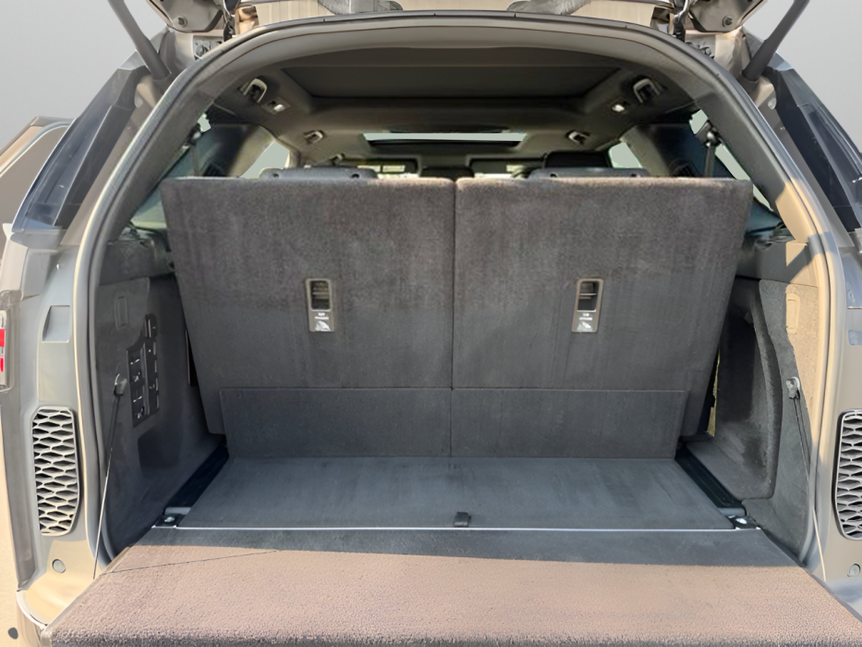 2021 Land Rover Discovery S R-Dynamic