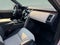 2021 Land Rover Discovery S R-Dynamic