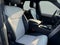 2021 Land Rover Discovery S R-Dynamic