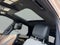 2021 Land Rover Discovery S R-Dynamic