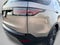 2021 Land Rover Discovery S R-Dynamic