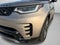 2021 Land Rover Discovery S R-Dynamic