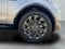 2021 Land Rover Discovery S R-Dynamic