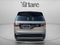 2021 Land Rover Discovery S R-Dynamic