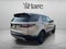 2021 Land Rover Discovery S R-Dynamic