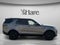 2021 Land Rover Discovery S R-Dynamic