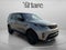 2021 Land Rover Discovery S R-Dynamic