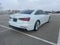 2022 Audi S6 Sedan Premium Plus