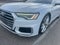 2022 Audi S6 Sedan Premium Plus
