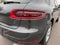 2018 Porsche Macan Base