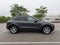 2018 Porsche Macan Base
