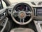 2018 Porsche Macan Base