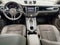 2018 Porsche Macan Base