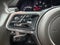 2018 Porsche Macan Base