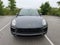 2018 Porsche Macan Base