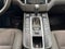 2018 Porsche Macan Base