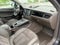 2018 Porsche Macan Base