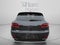 2018 Porsche Macan Base