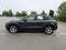 2018 Porsche Macan Base