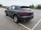 2018 Porsche Macan Base