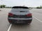 2018 Porsche Macan Base