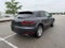 2018 Porsche Macan Base