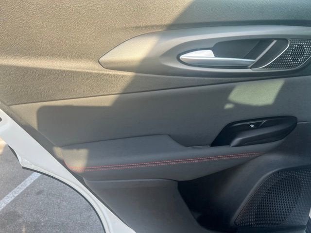 2024 Dodge Hornet GT Plus