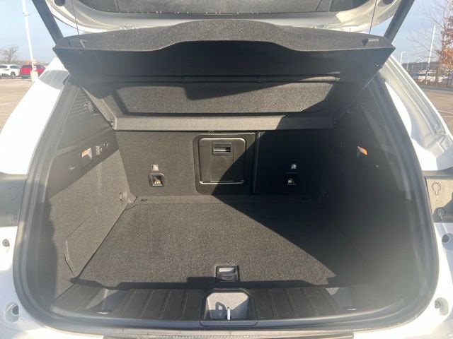 2024 Dodge Hornet GT Plus