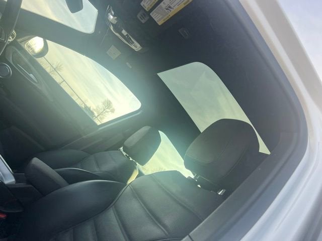 2024 Dodge Hornet GT Plus