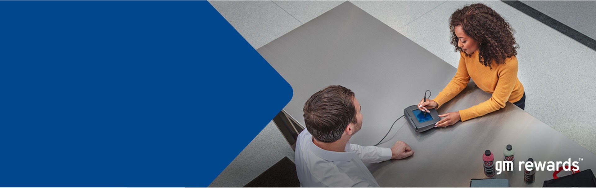 Hare Chevrolet in NOBLESVILLE IN