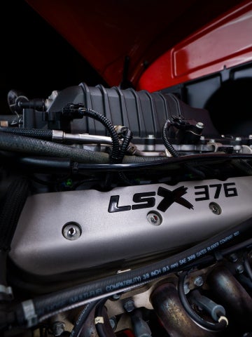 Hare Chevrolet in NOBLESVILLE IN