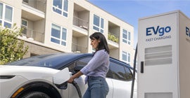 Hare Chevrolet in NOBLESVILLE IN