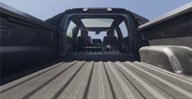 Hare Chevrolet in NOBLESVILLE IN