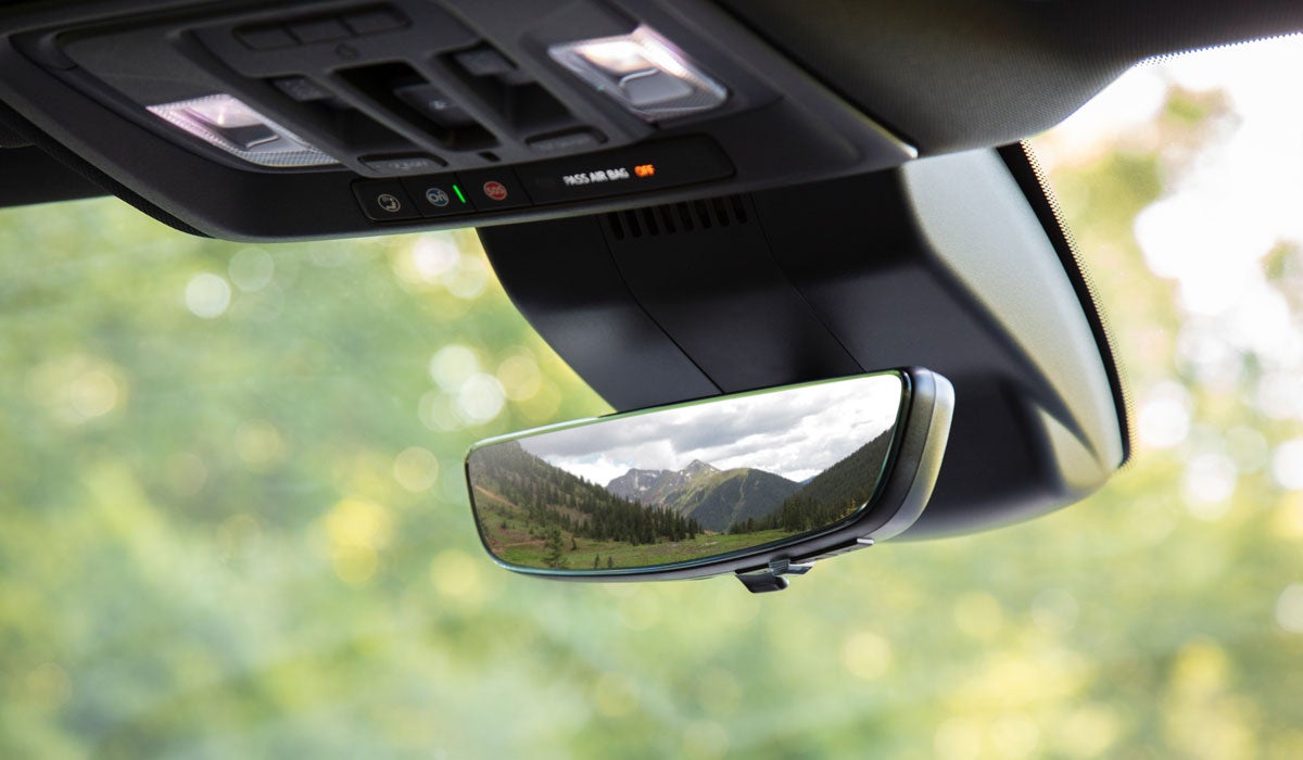 Hare Chevrolet in NOBLESVILLE IN