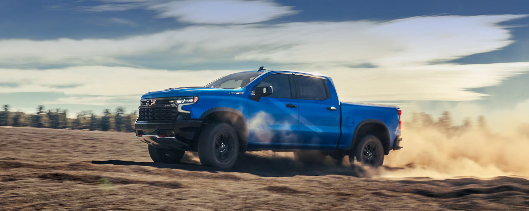 Hare Chevrolet in NOBLESVILLE IN