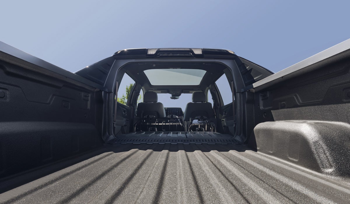 Hare Chevrolet in NOBLESVILLE IN