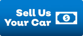 Indianapolis Chevrolet Dealer | New & Used Chevy dealer Fishers Carmel IN