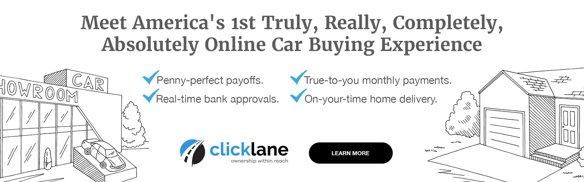 Indianapolis Chevrolet Dealer | New & Used Chevy dealer Fishers Carmel IN