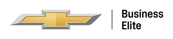 Chevrolet Business Elite - Hare Chevrolet in NOBLESVILLE IN